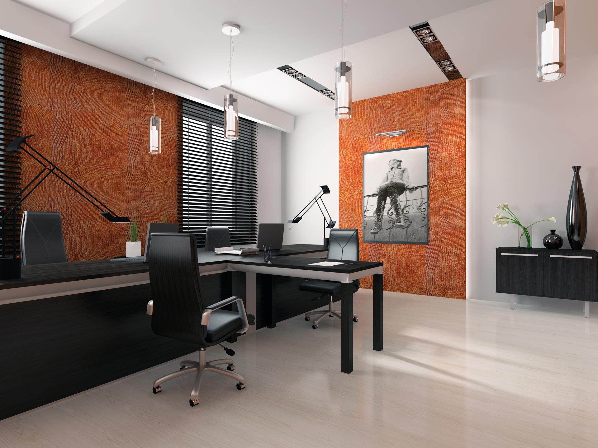 Great Fairfield Commercial Cleaners